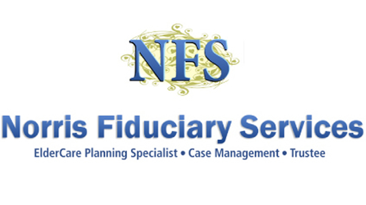 Contact Norris Fiduciary Services Norris Fiduciary Services